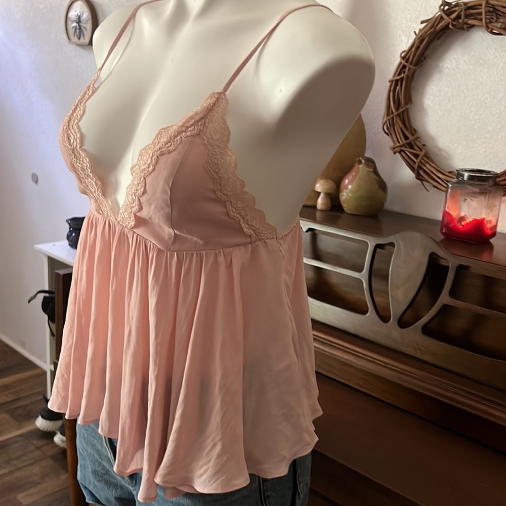Shirt - Picture 5 of 6